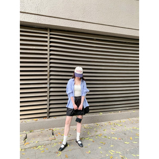 𝐙𝐢𝐧𝐧𝐢𝐚/𝐀́𝐨 𝐬𝐨̛ 𝐦𝐢 𝐬𝐮𝐨̂𝐧𝐠 𝐭𝐡𝐞̂𝐮 𝐧𝐨̛ 𝐭𝐨𝐧𝐞 𝐩𝐚𝐬𝐭𝐞𝐥 120
