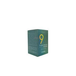 Masil 9 Protein Perfume Silk Balm 180ml