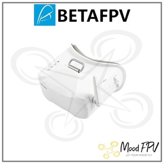 Kính BetaFPV VR03 FPV Goggles
