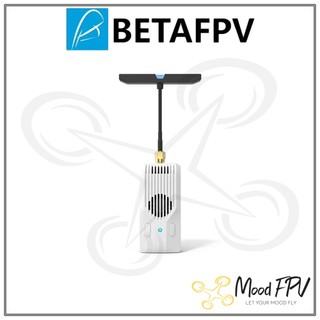 Module betafpv nano tx v2 elrs 2.4ghz