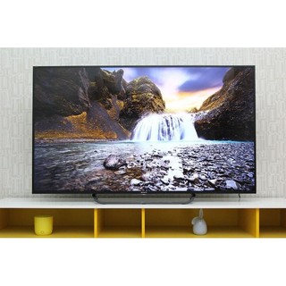 Chân tivi sony 65w850c chính hãng