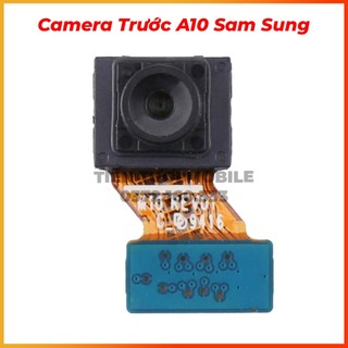 Camera trước a10 samsung chính hãng chất lượng cao
