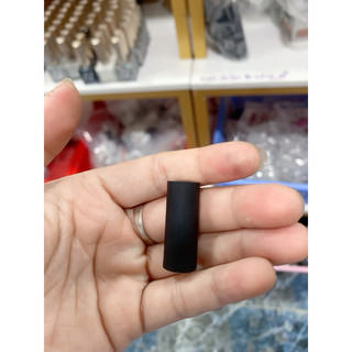 NAM CHÂM HƠ MẮT MÈO CÁC LOẠI