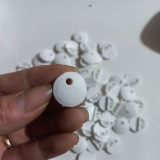 Cúc kính giữ kính ( Set 100g)