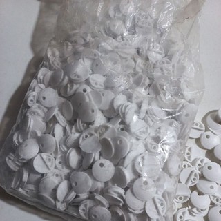 Cúc kính giữ kính ( Set 100g)