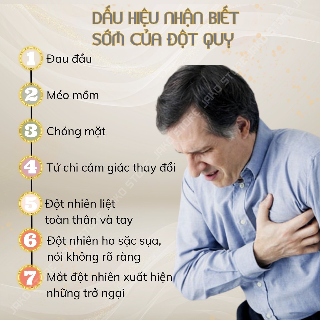 An Cung Ngưu Hoàng Hoàn Trầm Hương Samsung Jangsoo Hwan Hàn Quốc 60 Viên,Giúp Bổ Não, Phòng Tai Biến