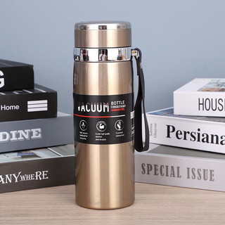 Bình giữ nhiệt inox bottle sport 800ml và 1000ml