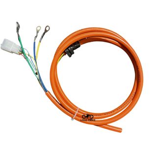 Dây động cơ xe điện 1000w 1500w 3000w
