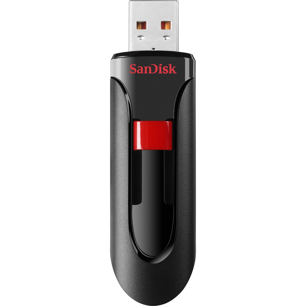 USB cài Win7-10-11 - Chỉ cần Next Next là xong