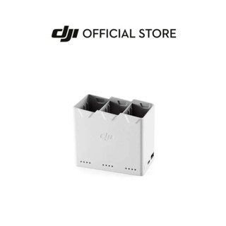 Hub sạc, Dock sạc DJI Mini 3, DJI Mini 3 Pro, DJI Mini 4 Pro
