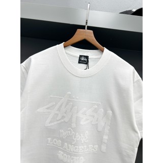 Áo thun Stussy - hàng cao cấp