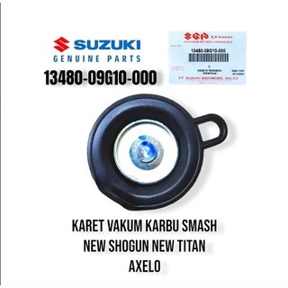 Màn da bơm cắt gió axelo 125 / shogun 125 / xbike 125