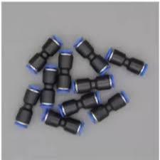 ATS-Cút Nối Thu 6-4 (PG6-4) Cút Nối Thu Do Hãng AKS Sản Xuất