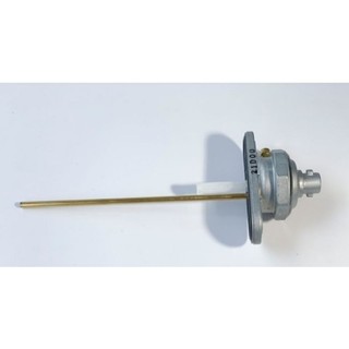 Bơm xăng cho suzuki xì po/xài chung fx nhật 125