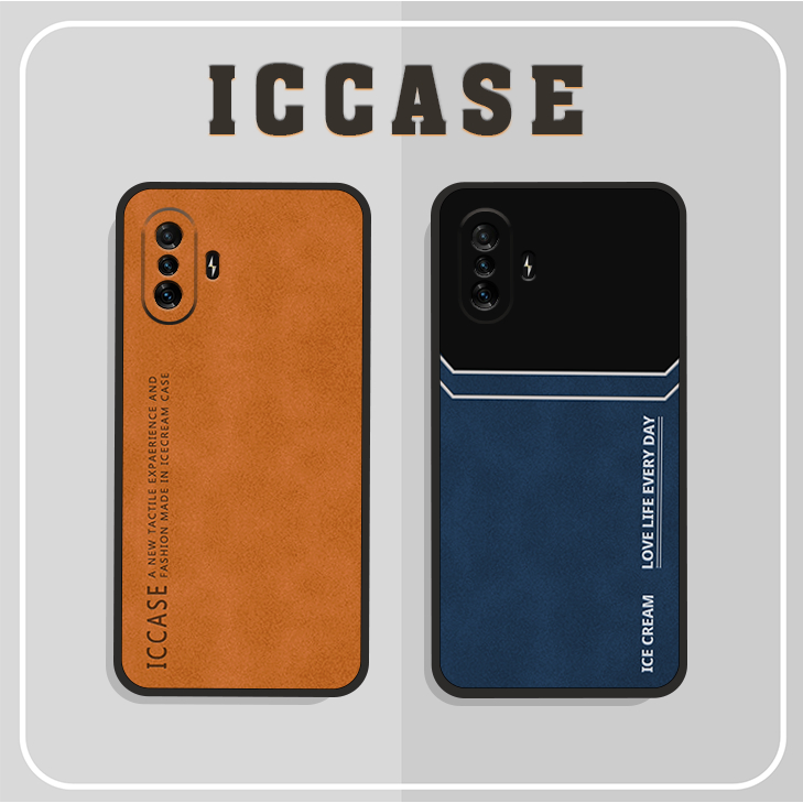 Ốp xiaomi Redmi K40 - K40 Pro - K40 Pro Plus - K40 Pro+ IN HÌNH DA SANG TRỌNG THIẾT KẾ RIÊNG