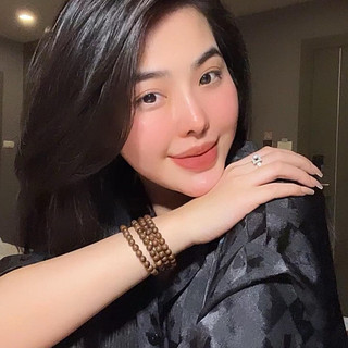 Vòng Trầm Thái đã sên tại Thái Lan