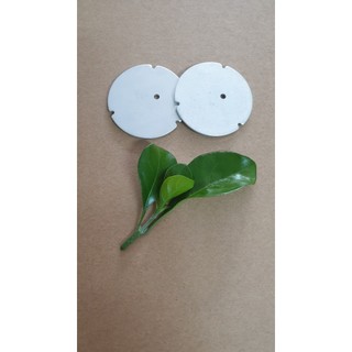 COMBO 20 MẠCH LED 8W- AC 220V SIÊU SÁNG
