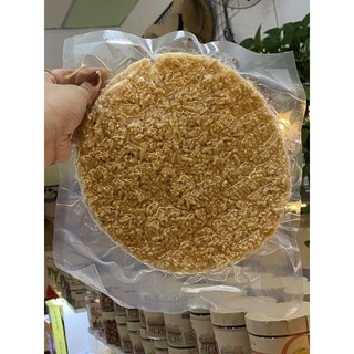 Cơm sấy chà bông Nhật Quỳnh
