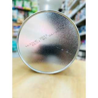 Sữa cho chó Esbilac 340g