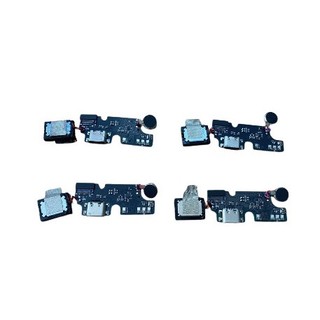 Bo sạc Star 4 /V340 vsmart,dùng để thay thế
