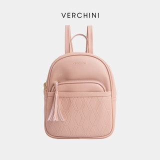 VERCHINI - Balo thời trang BLV038