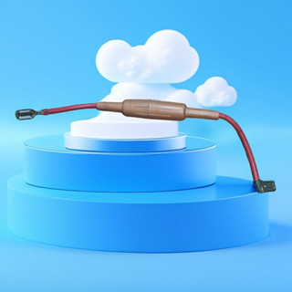 Cầu chì cao áp lò vi sóng các loại