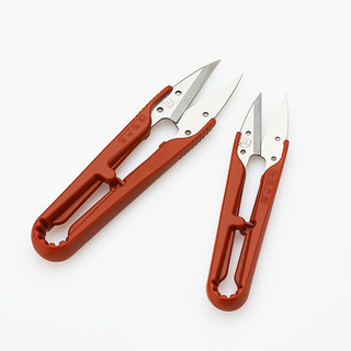 Kéo bấm,cắt chỉ PIN 1423, PIN 1551