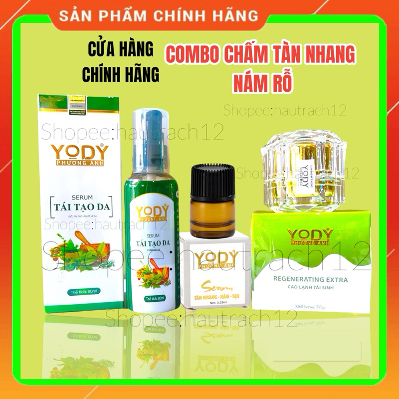 𝐂𝐎𝐌𝐁𝐎 (𝐂𝐡𝐚̂́𝐦 𝐓𝐚̀𝐧 𝐍𝐡𝐚𝐧𝐠 𝐌𝐮̣𝐧 𝐍𝐚́𝐦 𝐑𝐨̂̃- 𝐂𝐚𝐨 𝐋𝐚̣𝐧𝐡 -𝐓𝐚́𝐢 𝐓𝐚̣𝐨 𝐃𝐚 ) 𝐘𝐨𝐝𝐲 𝐏𝐡𝐮̛𝐨̛𝐧𝐠 𝐀𝐧𝐡