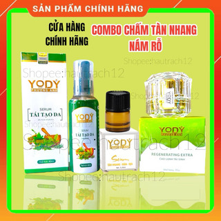 𝐂𝐎𝐌𝐁𝐎 𝐂𝐡𝐚̂́𝐦 𝐓𝐚̀𝐧 𝐍𝐡𝐚𝐧𝐠 𝐌𝐮̣𝐧 𝐍𝐚́𝐦 𝐑𝐨̂̃ 𝐂𝐚𝐨 𝐋𝐚̣𝐧𝐡 𝐓𝐚́𝐢 𝐓𝐚̣𝐨 𝐃𝐚 𝐘𝐨𝐝𝐲 𝐏𝐡𝐮̛𝐨̛𝐧𝐠 𝐀𝐧𝐡