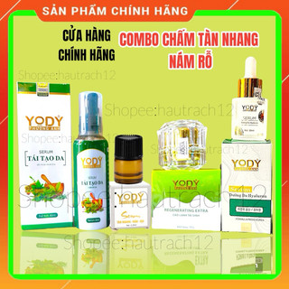 𝐂𝐨𝐦𝐛𝐨 𝐂𝐡𝐚̂́𝐦 𝐭𝐚̀𝐧 𝐧𝐡𝐚𝐧𝐠 𝐧𝐚́𝐦 𝐫𝐨̂̃,𝐭𝐚́𝐢 𝐭𝐚̣𝐨 𝐝𝐚,𝐜𝐚𝐨 𝐥𝐚̣𝐧𝐡 𝐭𝐚́𝐢 𝐬𝐢𝐧𝐡,𝐬𝐞𝐫𝐮𝐦 𝐩𝐡𝐮̣𝐜 𝐡𝐨̂̀𝐢 𝐡𝐲𝐚𝐥𝐮𝐫𝐨𝐧 𝐘𝐎𝐃𝐘 𝐏𝐇𝐔̛𝐎̛𝐍𝐆 𝐀𝐍𝐇