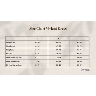 CÉLESTE - Váy Đầm Đen Cổ Sen Viviant Dress Phối Nơ Nhỏ Điệu Đà Thanh Lịch