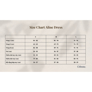 CÉLESTE - Váy Đầm Tiểu Thư Dáng Ngắn Xoè Chất Tơ Mềm Cổ Bèo Tay Bồng Cách Điệu Aline Dress
