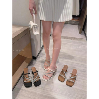 GL_A6_0428 guốc cao gót