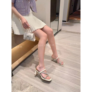 GL_A6_0428 guốc cao gót