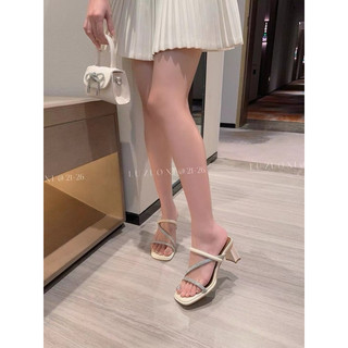 GL_A6_0428 guốc cao gót