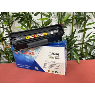 Hộp mực canon 2900 có lỗ đổ mực