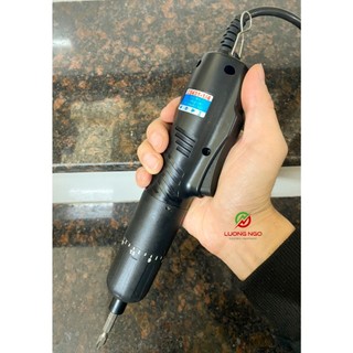 Máy bắt vít điện CMART điều chỉnh tốc độ