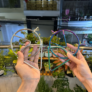 Bộ bảo vệ lốc máy inox titan xe Future 125 2013-2024, Fuled, Fu Neo, Fu X