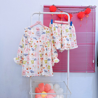 lụa xốp babydoll Bigsize 60-90kg
