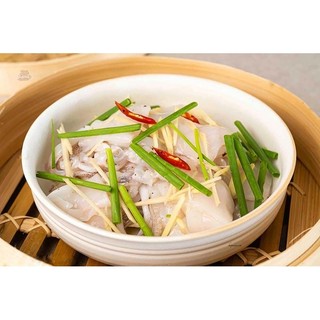 Mực 1 nắng LanGift đặc sản Đà Nẵng loại Vip (HÀNG TƯƠI CHỈ GIAO TẠI ĐÀ NẴNG)