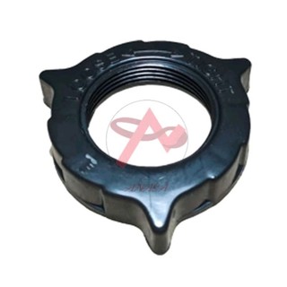 5 cái khóa lồng quạt b3 b4