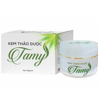 Kem bôi tamy đn, kem bôi ngoài da, bôi ngứa, mụn, rôm sẩy ,chàm sữa, hăm bỉm.....
