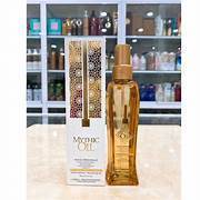 Tinh dầu dưỡng tóc Mythic oil loreal 100ml