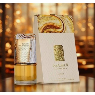 [10ml mini dạng xịt]💥 Nước hoa AL Nashama Perfumes 10ml