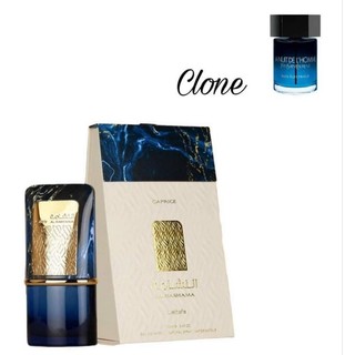 [10ml mini dạng xịt]💥 Nước hoa AL Nashama Perfumes 10ml