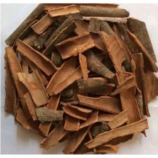 Quế thanh vụn khô thơm nguyên chất 100%