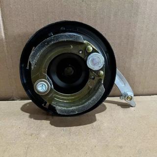 Bố thắng bát phanh trước xe đạp điện phi 80