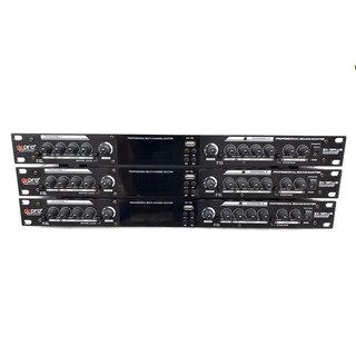Nâng tiếng DKPRO EX 12plus chính hãng