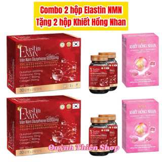 glutathione lower blood pressure Best Glutathione Supplement