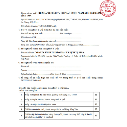 Dung dịch Acid Trichloroacetic 50% hỗ trợ Sùi Mào Gà, Mụn Cóc, Mụn thịt.